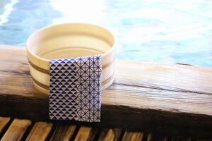 三重県には温泉がいくつかあり、湯の山温泉・長島温泉・榊原温泉がその一例です。社員旅行・団体旅行でも人気です。