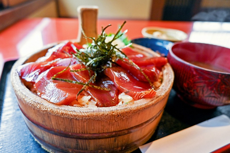 三重を知る旅!四日市・津・鈴鹿発着貸切バスで巡る感動の三重県内団体旅行プラン