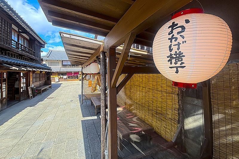 伊勢志摩・熊野古道・ナガシマへ!貸切バスで三重県を楽しむ団体旅行の行き先人気ランキング