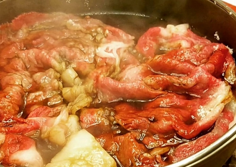 三重・松阪＆伊勢志摩へ！名店の松阪牛と絶景を愉しむ1泊2日の貸切バス・団体旅行モデルコース