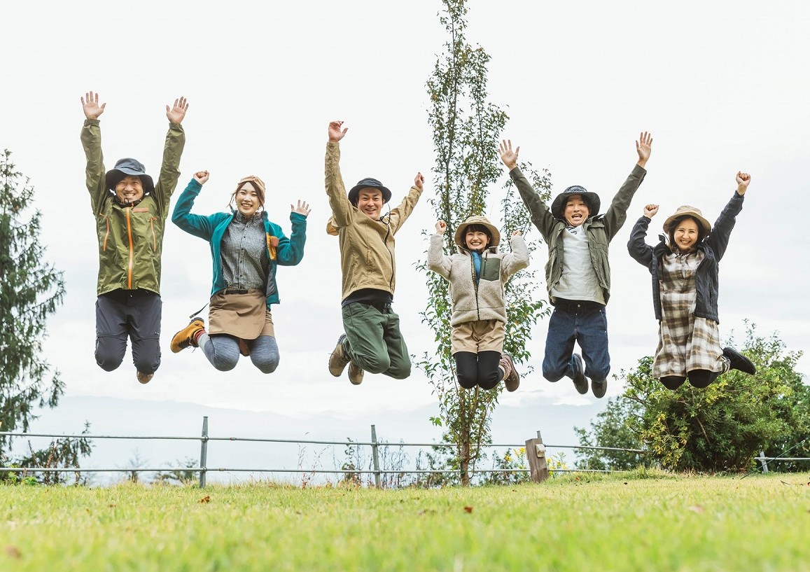 絆が深まる体験を！団体旅行で盛り上がる三重県の厳選アクティビティ特集