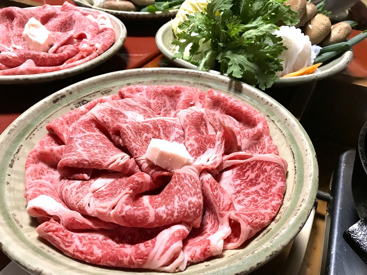 三重県・伊賀の伝統工芸・高原リゾート＆伊賀牛を堪能！1泊2日団体旅行モデルコース