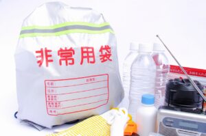 三重県の防災施設では、研修として団体旅行を受け入れている所があります。